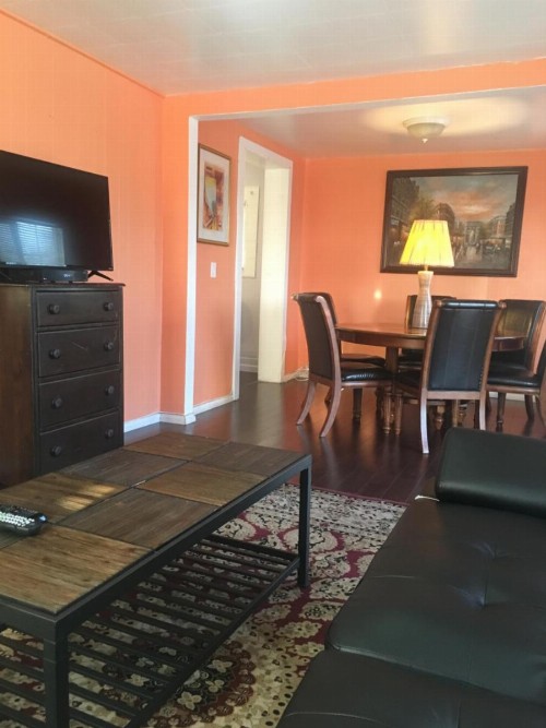 Century Inn at LAX - image 15