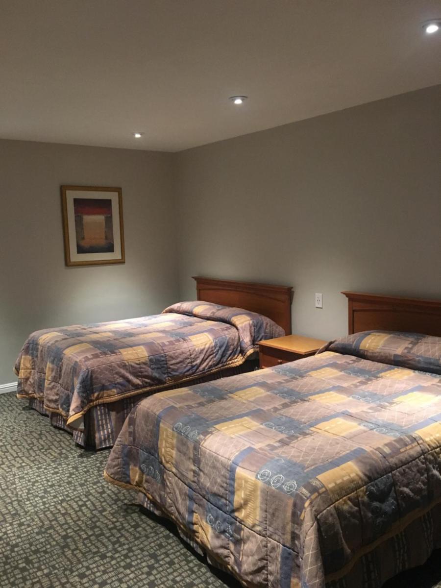 Century Inn at LAX - image 4