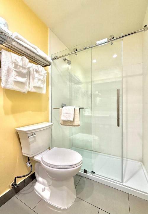 Days Inn by Wyndham Los Angeles LAX/VeniceBch/Marina DelRay - image 30