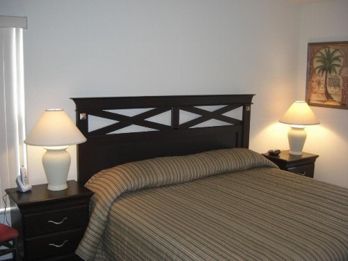 Van der Valk Inverness - image 6