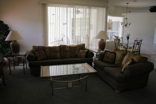 Lakeside Vacations - image 2