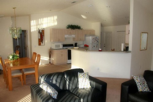 Lakeside Vacations - image 3