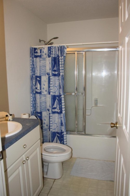 Golf Course Resort Luxury Villa - image 12