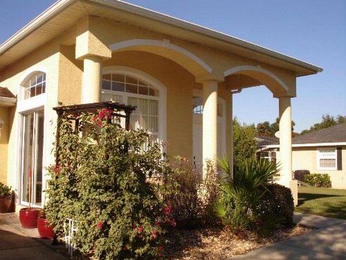 Golf Course Resort Luxury Villa - image 14