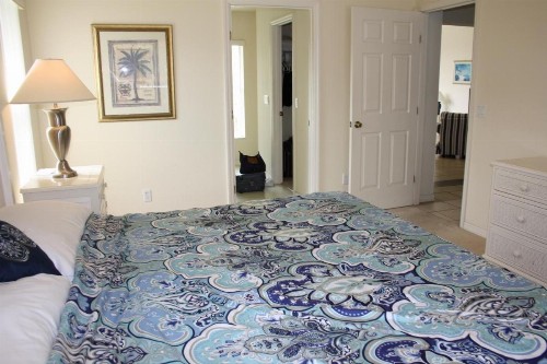 Golf Course Resort Luxury Villa - image 15
