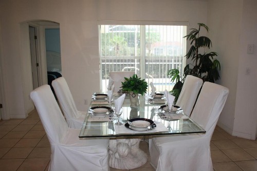 Golf Course Resort Luxury Villa - image 16
