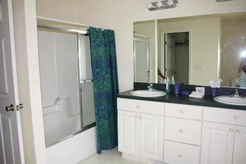 Golf Course Resort Luxury Villa - image 17