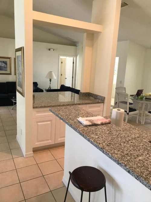 Golf Course Resort Luxury Villa - image 6