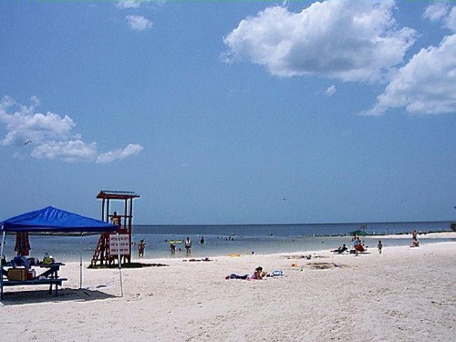 Golf Course Resort Luxury Villa - image 7