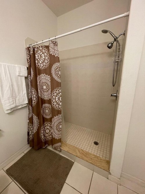 Live Oak Landing 2 bedroom Condo