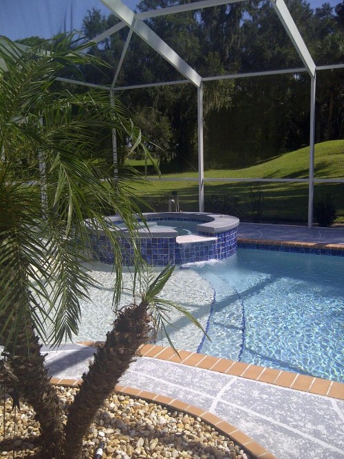 Villa Grobben - Executive - 4 bedroom - image 2