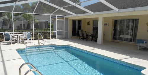 Villa Mourik - image 7