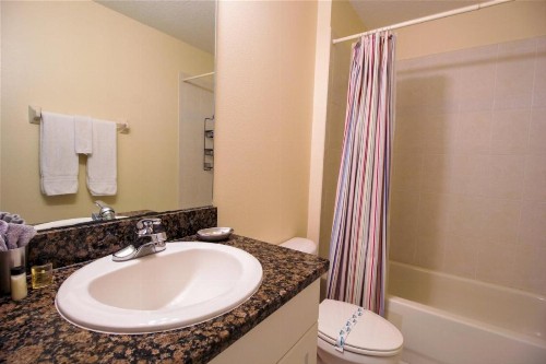 Condo Jelsma- 3 bedroom - image 11