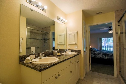 Condo Jelsma- 3 bedroom - image 6