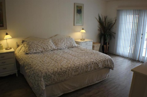 Villa Prins - Golfcourse - 2X Master bedroom - image 6