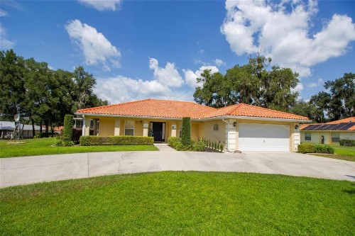Villa Havelaar - Executive - 3 bedroom - image 10