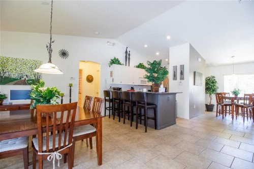 Villa Havelaar - Executive - 3 bedroom - image 7