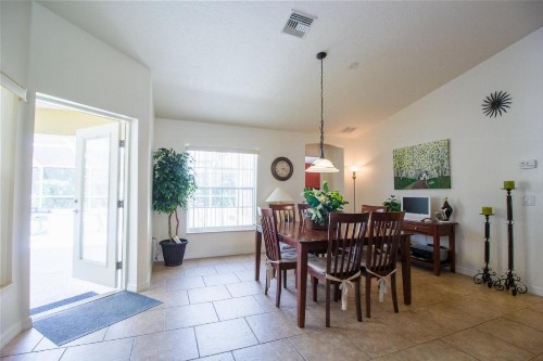 Villa Havelaar - Executive - 3 bedroom - image 8