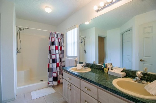 Comfort Villa Bettina - 2 bedroom - image 11
