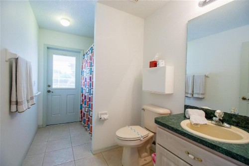 Comfort Villa Bettina - 2 bedroom - image 9