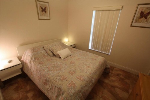 Villa Huisman - Comfort - 3 bedroom - image 10