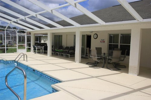 Villa Huisman - Comfort - 3 bedroom - image 12
