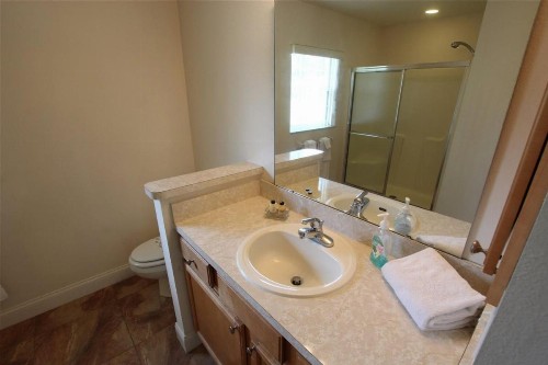 Villa Huisman - Comfort - 3 bedroom - image 3