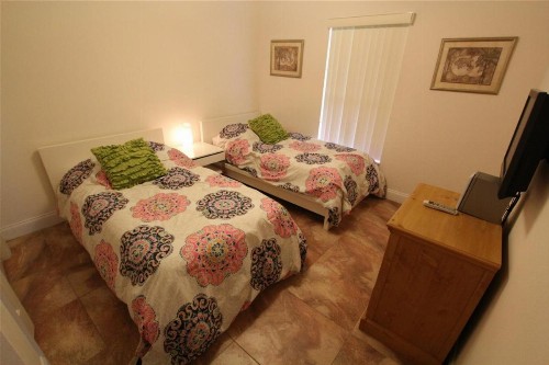 Villa Huisman - Comfort - 3 bedroom - image 4