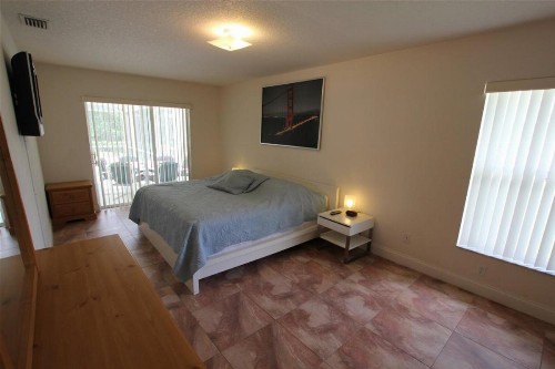 Villa Huisman - Comfort - 3 bedroom - image 6