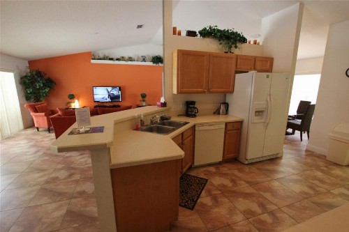 Villa Huisman - Comfort - 3 bedroom - image 7