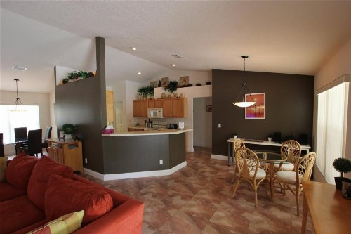 Villa Huisman - Comfort - 3 bedroom - image 8