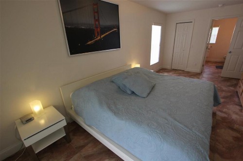 Villa Huisman - Comfort - 3 bedroom - image 9