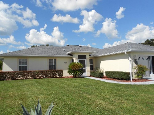 Close to bike trail and golf course- Comfort - 3 bedroom - image 12
