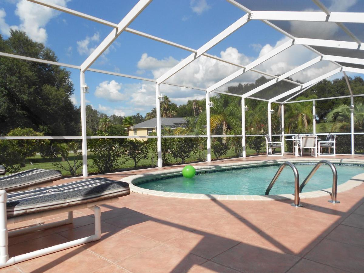 Close to bike trail and golf course- Comfort - 3 bedroom - image 7