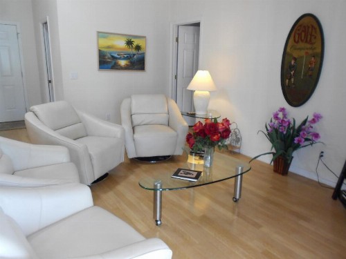 Close to bike trail and golf course- Comfort - 3 bedroom - image 8