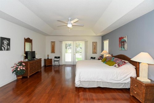 Family vacations 5 bedroom poolhome - image 10