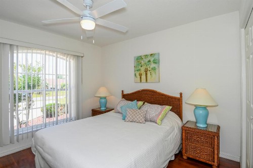 Family vacations 5 bedroom poolhome - image 11