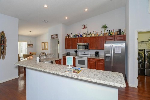 Family vacations 5 bedroom poolhome - image 6