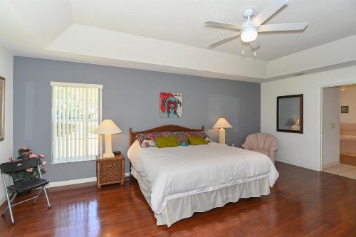 Family vacations 5 bedroom poolhome - image 8