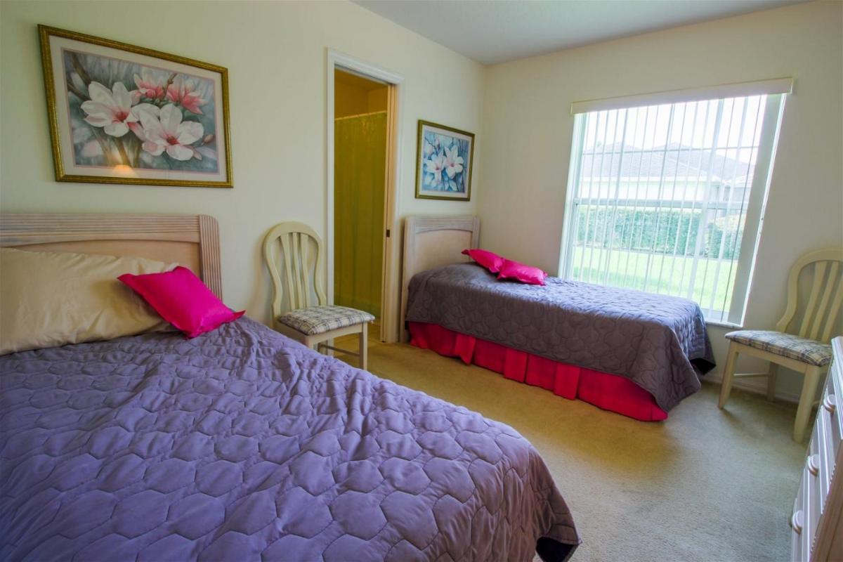 Villa Anita - Executive 2 bedroom - image 2