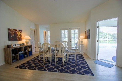 Villa Anita - Executive 2 bedroom - image 3
