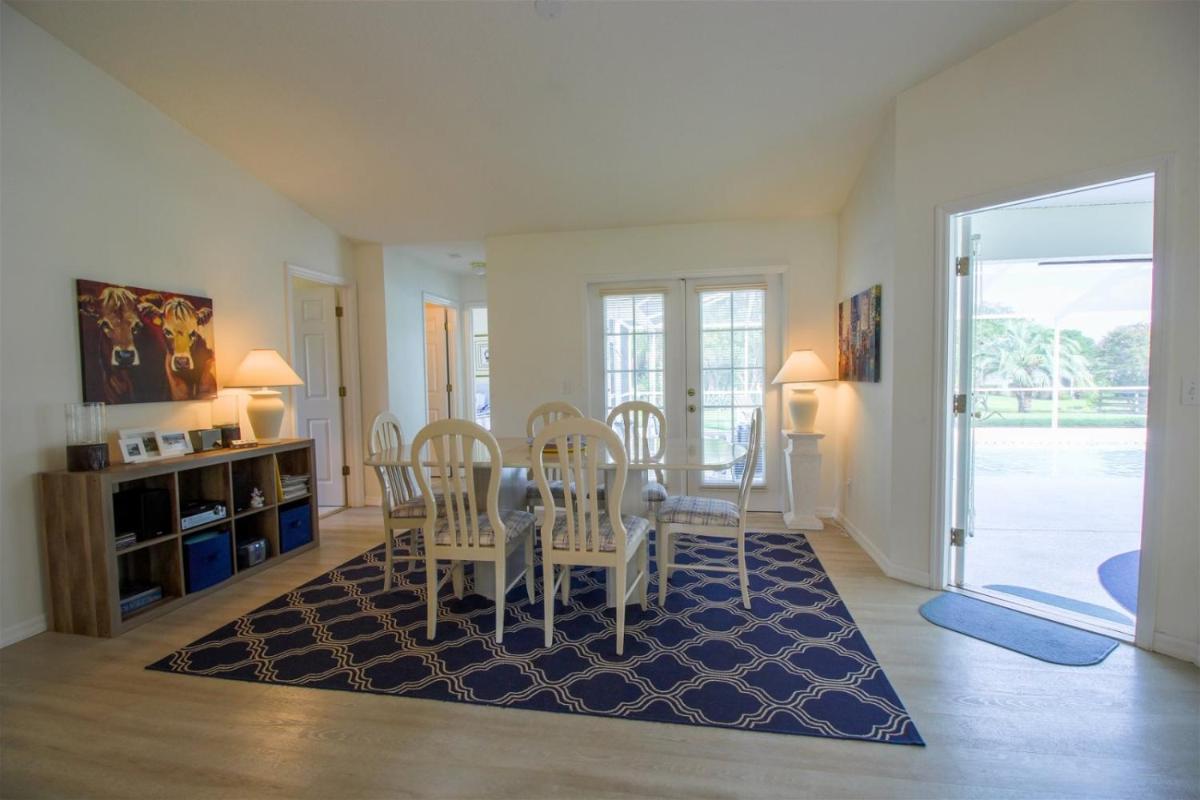 Villa Anita - Executive 2 bedroom - image 3