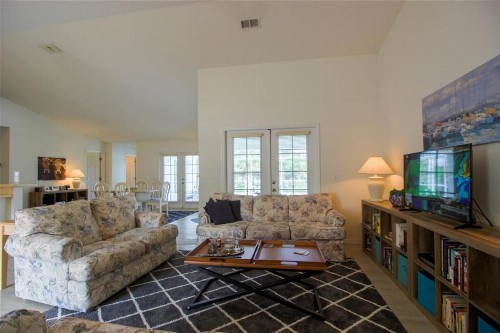 Villa Anita - Executive 2 bedroom - image 4