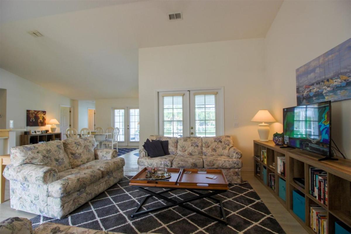 Villa Anita - Executive 2 bedroom - image 4