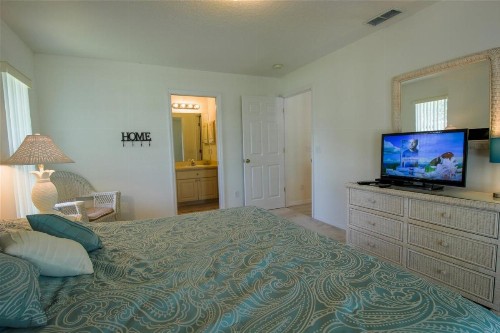 Villa Anita - Executive 2 bedroom - image 6
