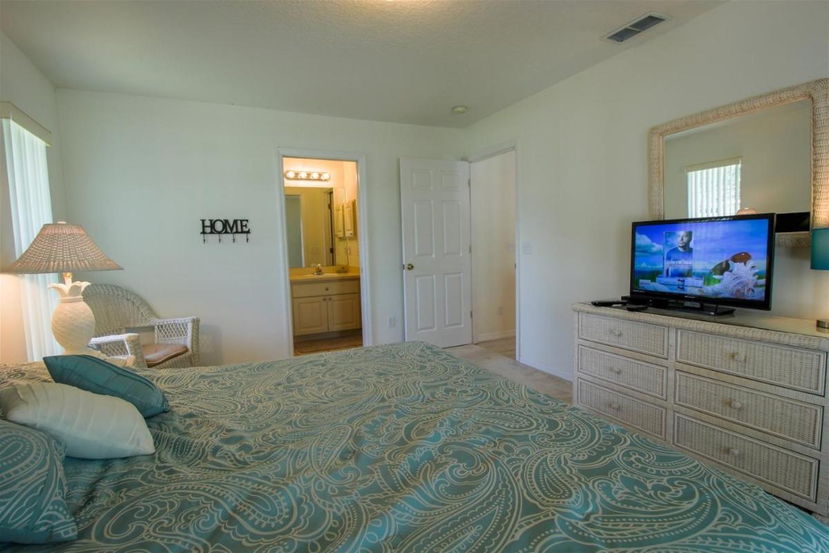 Villa Anita - Executive 2 bedroom - image 6