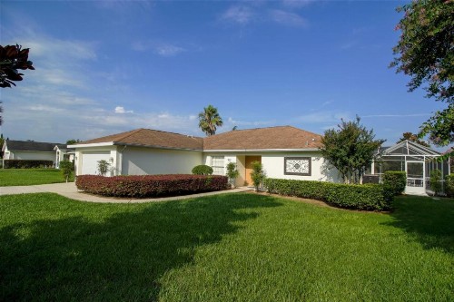 Villa Anita - Executive 2 bedroom - image 7