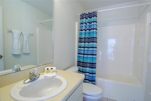 Villa Anita - Executive 2 bedroom - image 9