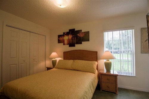 Family vacations - 3bed poolhome - image 10