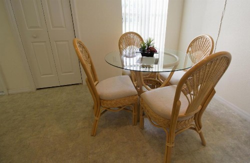 Family vacations - 3bed poolhome - image 12